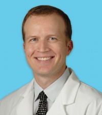 Edward W. Cowen, MD