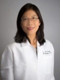 Linglei Ma, MD