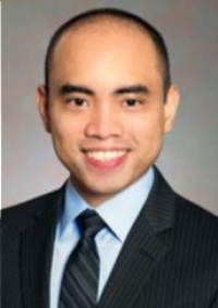 Dr. Marven Gerel M Cabling, MD